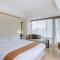 ISPAVITA B&B Resort - Ťiao-si