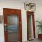 Avari Xpress Faisalabad