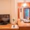 Phi Phi Anita Resort - Phi Phi -saaret