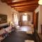 Fioroulas Villa Fiskardo