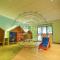 TimurBay By Secrets Vacation@2 Rooms Beside Beach