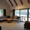 Lazy Daze - Wanaka