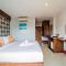 Phi Phi Anita Resort - Phi Phi Don