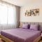 Laurel Danang Apartment - Đà Nẵng