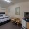 Border Motel - Goondiwindi