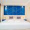 Phi Phi Anita Resort - Phi Phi -saaret