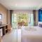 Phi Phi Anita Resort