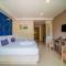 Phi Phi Anita Resort
