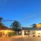 Border Motel - Goondiwindi