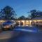 Border Motel - Goondiwindi