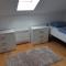 Apartman Kupres Centar