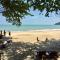 Khanom Hill Resort - Khanom