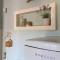 Relais San Sebastiano