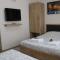 Golden Apple Hotel