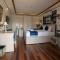 State Beach Resort And Spa