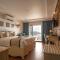 State Beach Resort And Spa