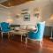 State Beach Resort And Spa