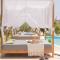 Skiathos Avaton Hotel, Philian Hotels & Resorts - 斯基亚索斯镇