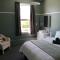 The Duke Hostel - Greymouth