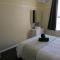 The Duke Hostel - Greymouth