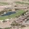 Villa Tauro Beach & Golf