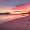 Sabai Beach Resort - Mak-sziget