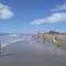 Villa Tauro Beach & Golf