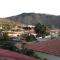 Villa Tauro Beach & Golf