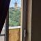 Il Bejta penthouse