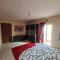 Il Bejta penthouse
