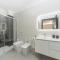Guest House Foligno Porta Romana
