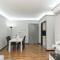 Guest House Foligno Porta Romana