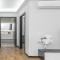 Guest House Foligno Porta Romana