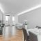 Guest House Foligno Porta Romana