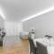 Guest House Foligno Porta Romana