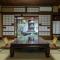 Toshiharu Ryokan