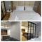 New Point by Avalon - Lviv