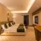 Royal Crown Hotel