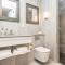 Hampton home B&B suites