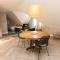 Hampton home B&B suites