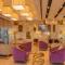 Royal Crown Hotel