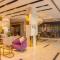 Royal Crown Hotel