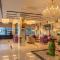 Royal Crown Hotel