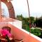 Residence Hotel Baia Portinenti