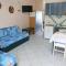 Korali House - Paralia Vrachou