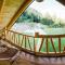 Forest Glade Cottage - Koča na jasi