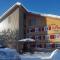 Familienhotel Adler
