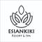 Esiankiki Resort & Spa - Nanyuki