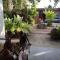 Baan Mali Lampang Homestay - Лампанг