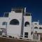 Agiassos Naxos Apartments - Агіасос